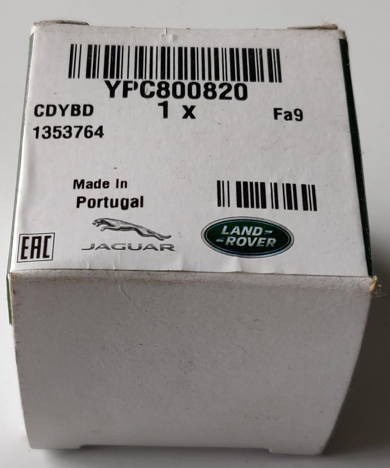YPC800820