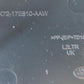 LR174630,LR127523