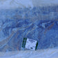 T2H45586,LR142974