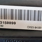 C2Z17877LEG