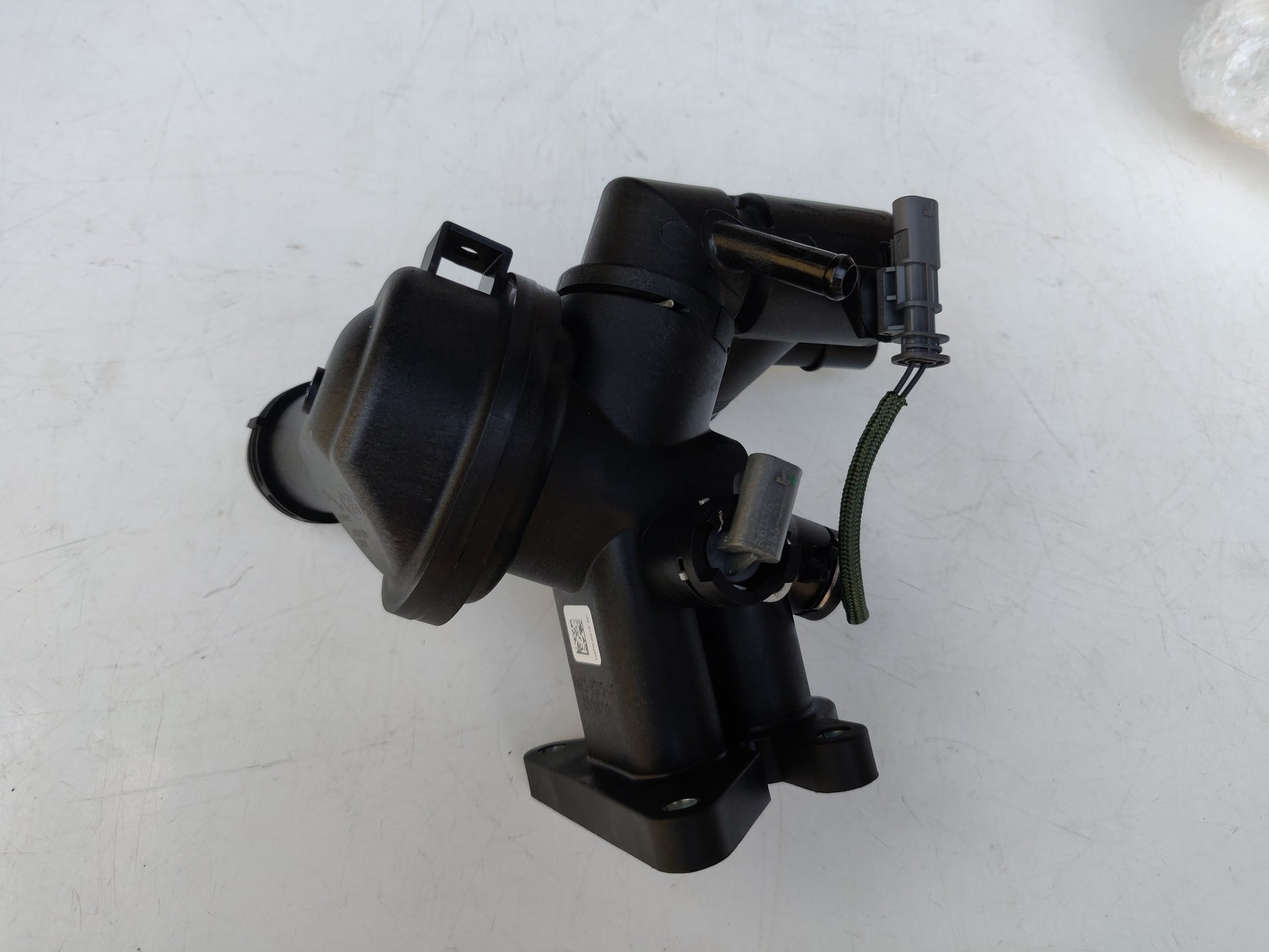 LR106640,JDE39956