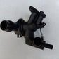 LR106640,JDE39956