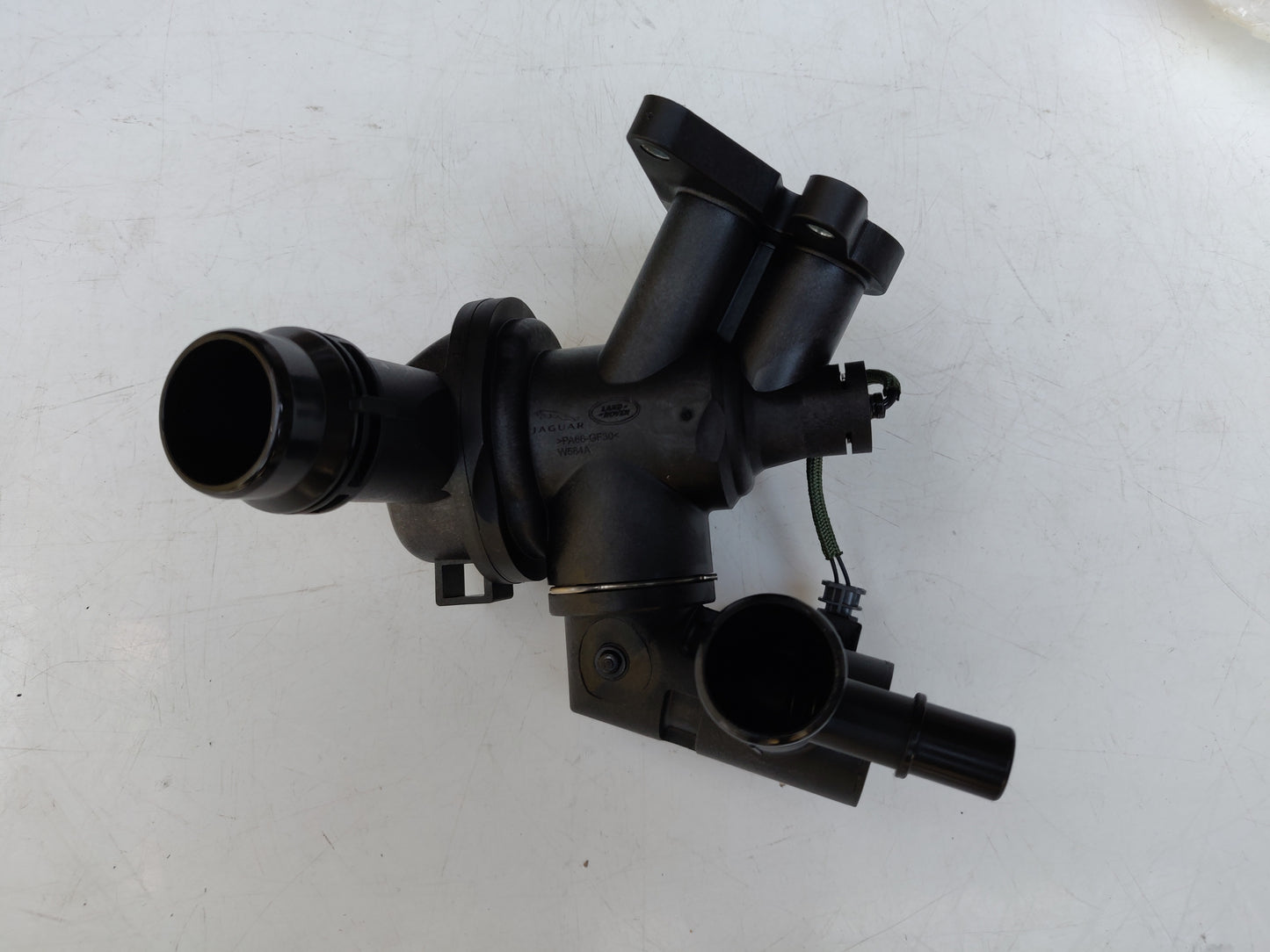 LR106640,JDE39956