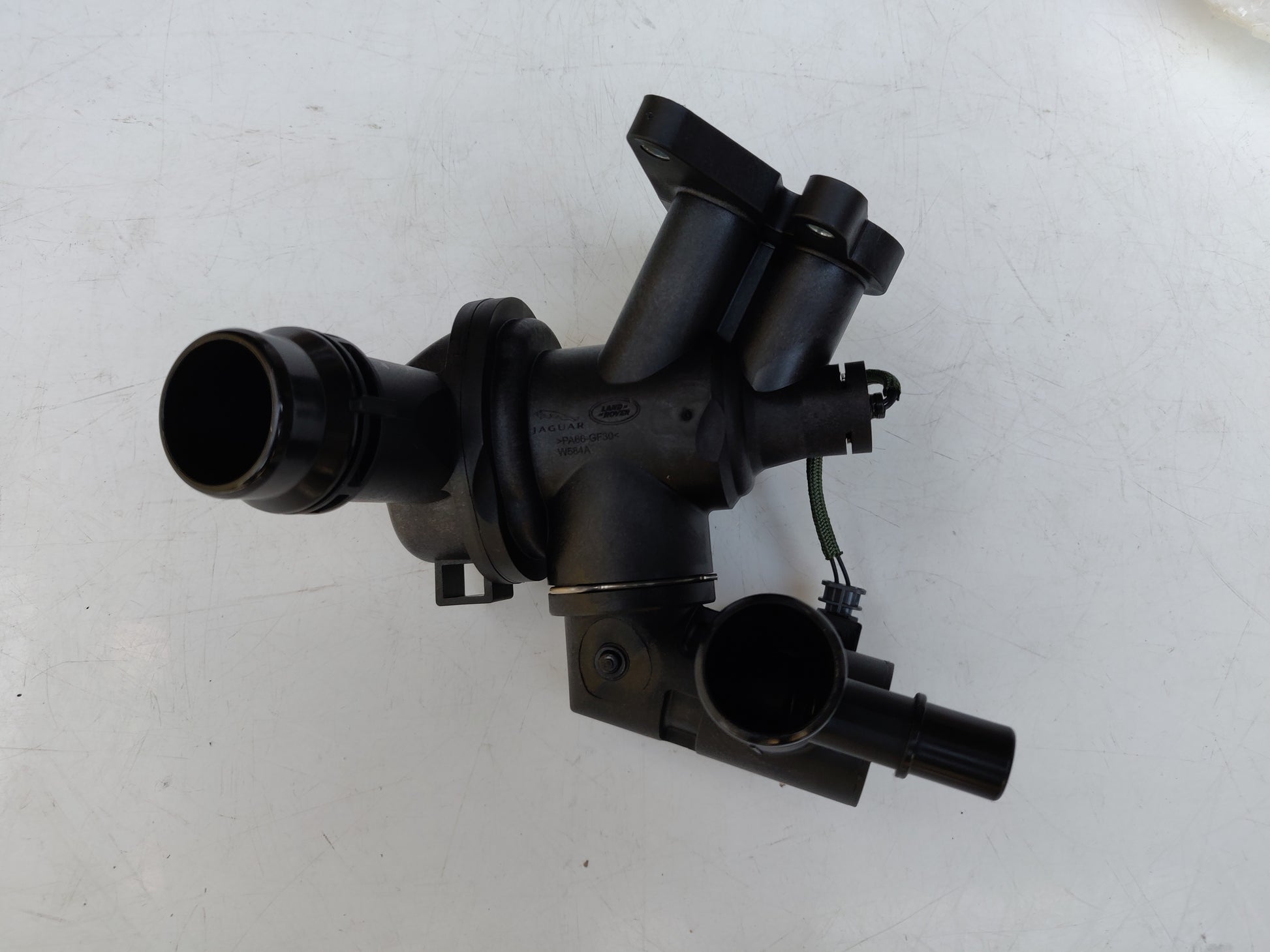 LR106640,JDE39956