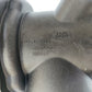 LR106640,JDE39956