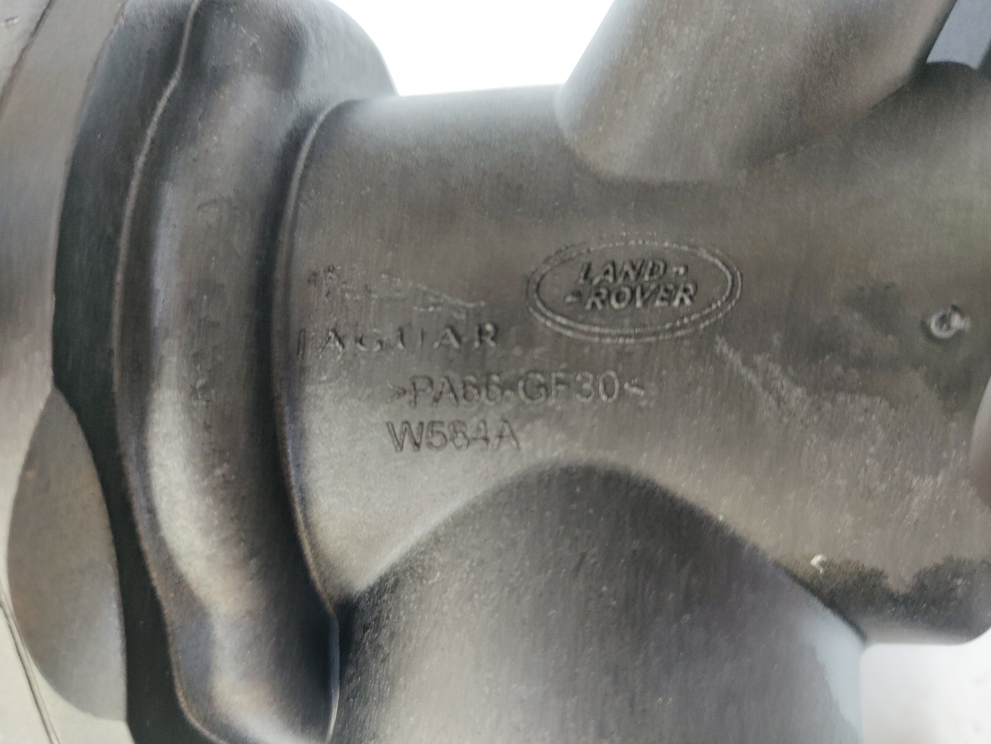 LR106640,JDE39956