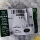 LR106640,JDE39956