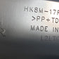 T4A6252,T4A39063LML