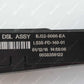 LR026190