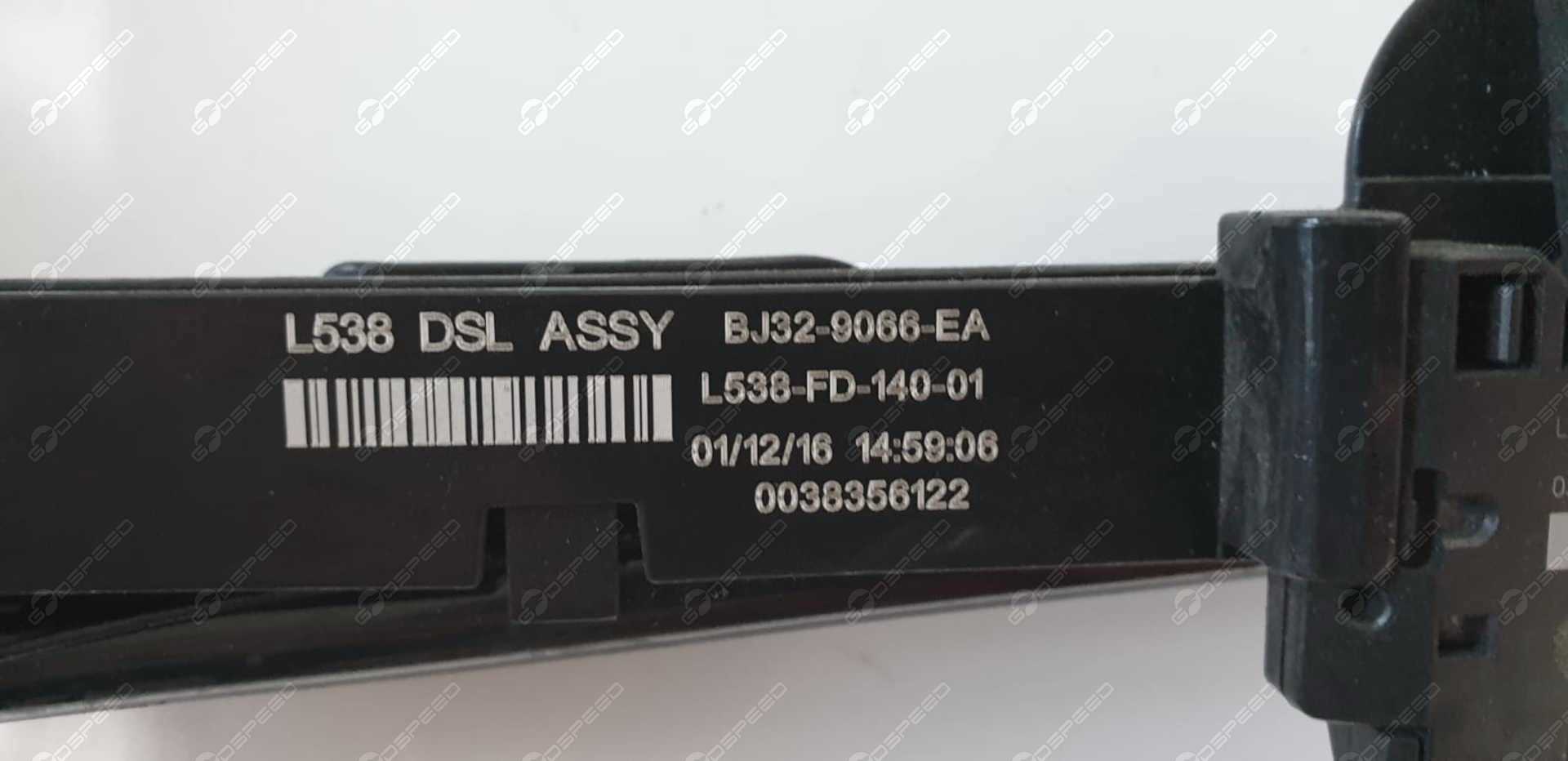LR026190