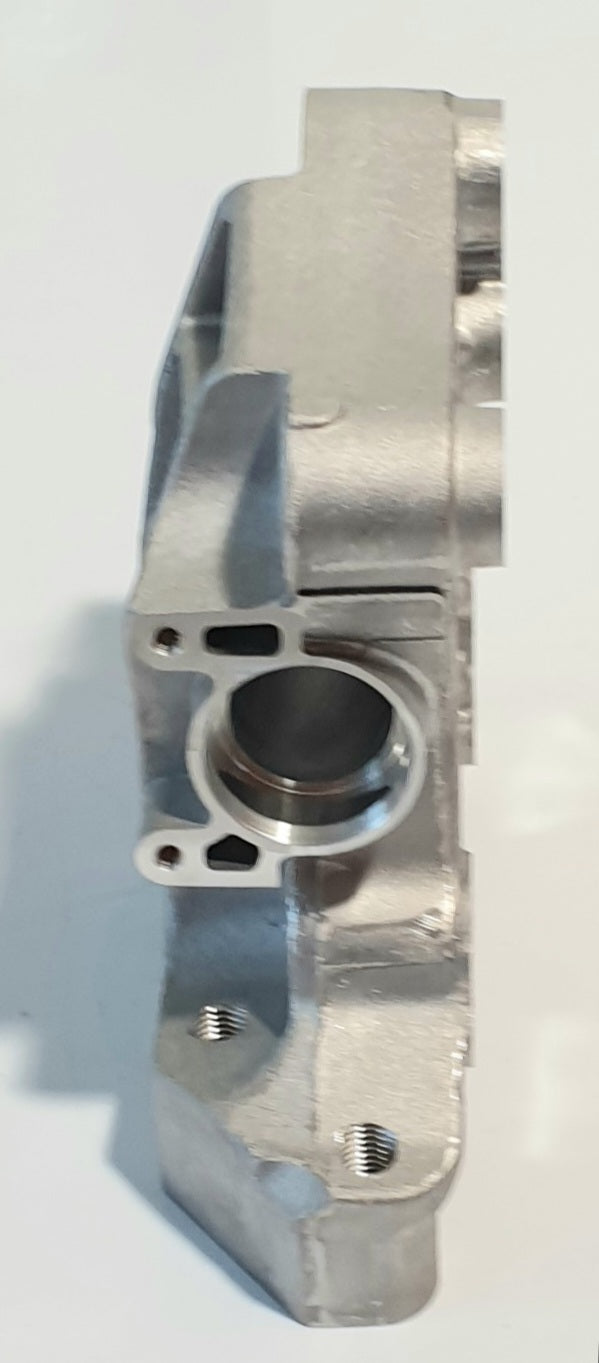 LR072044,J9C1406