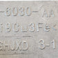 LR072044,J9C1406