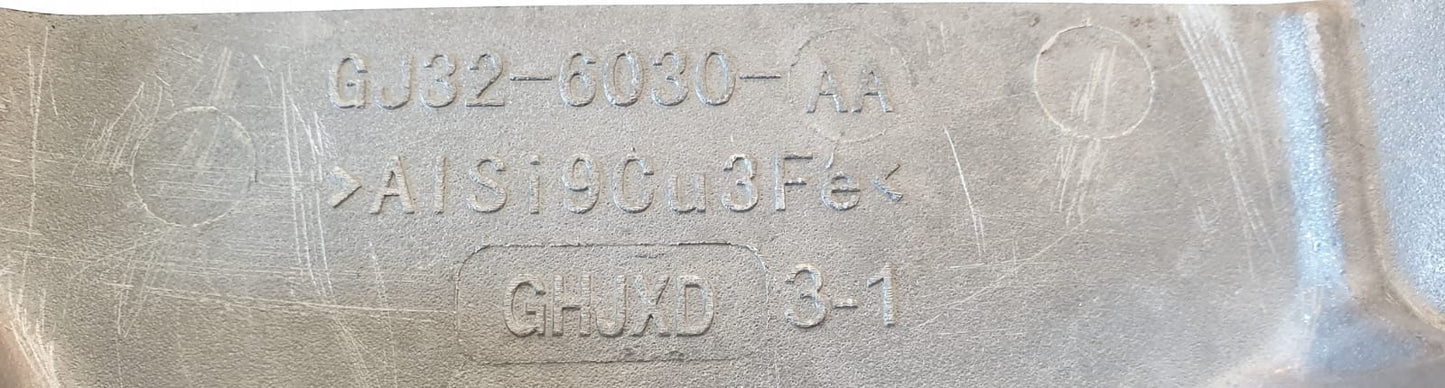 LR072044,J9C1406