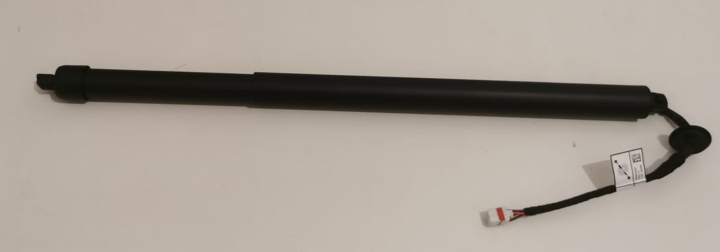 LR186807,LR178877,LR167022,LR156756,LR126175,LR083138