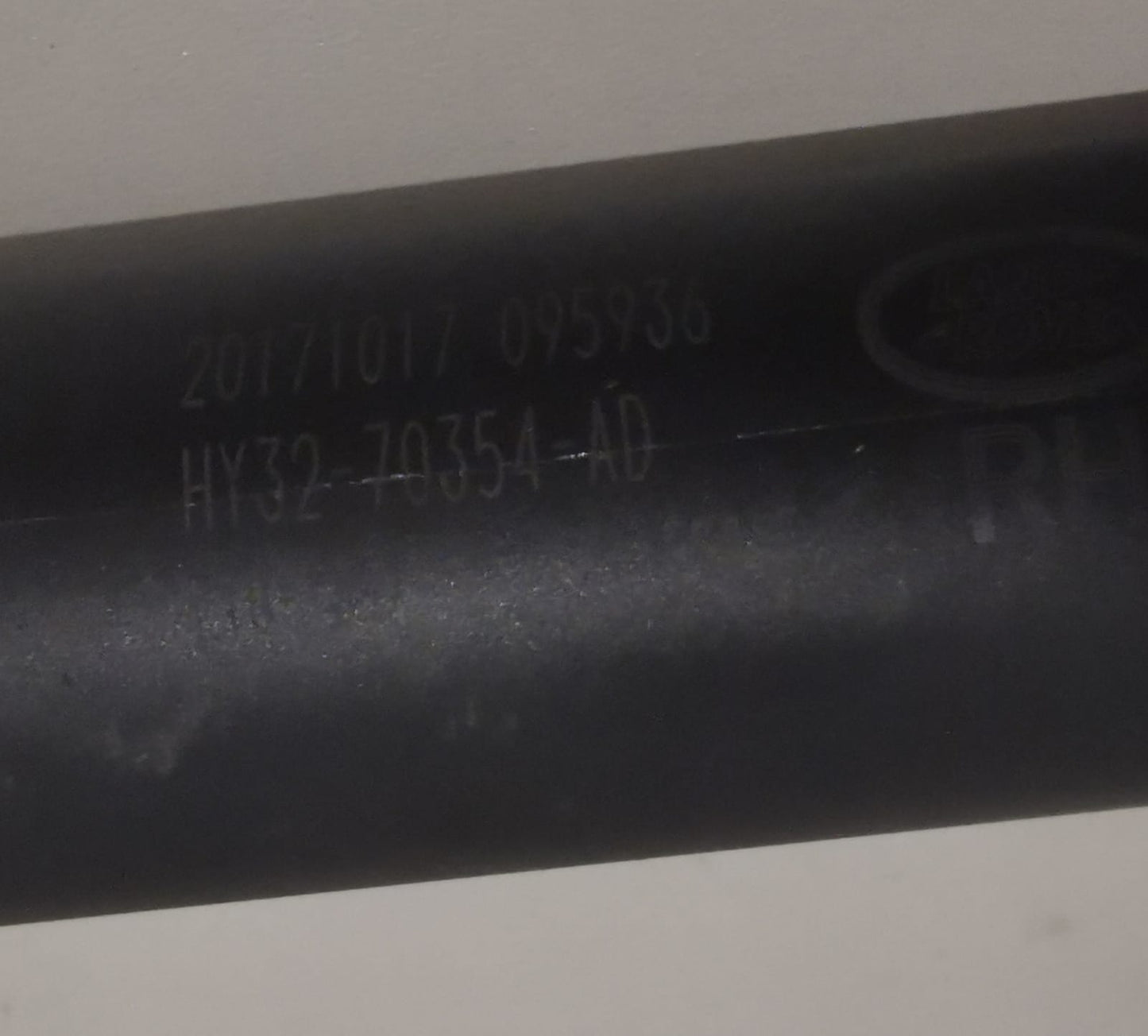 LR186807,LR178877,LR167022,LR156756,LR126175,LR083138