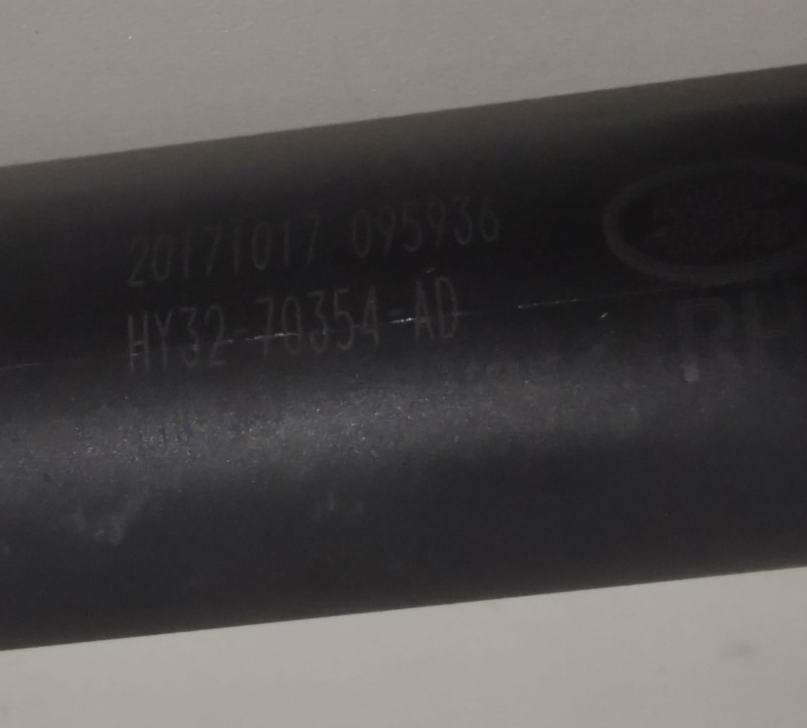 LR186807,LR178877,LR167022,LR156756,LR126175,LR083138