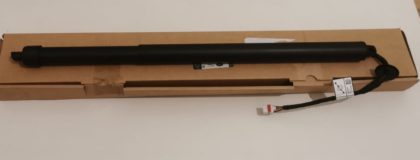 LR186807,LR178877,LR167022,LR156756,LR126175,LR083138