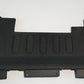 LR090834