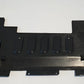 LR090834