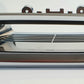 LR103666