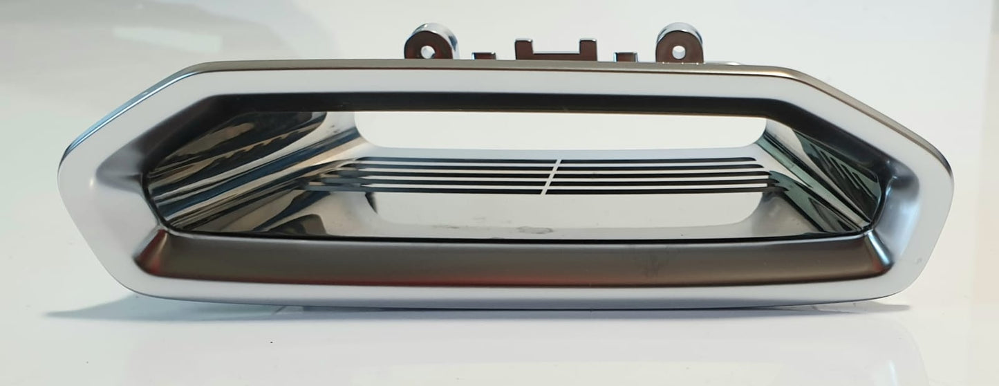 LR103666