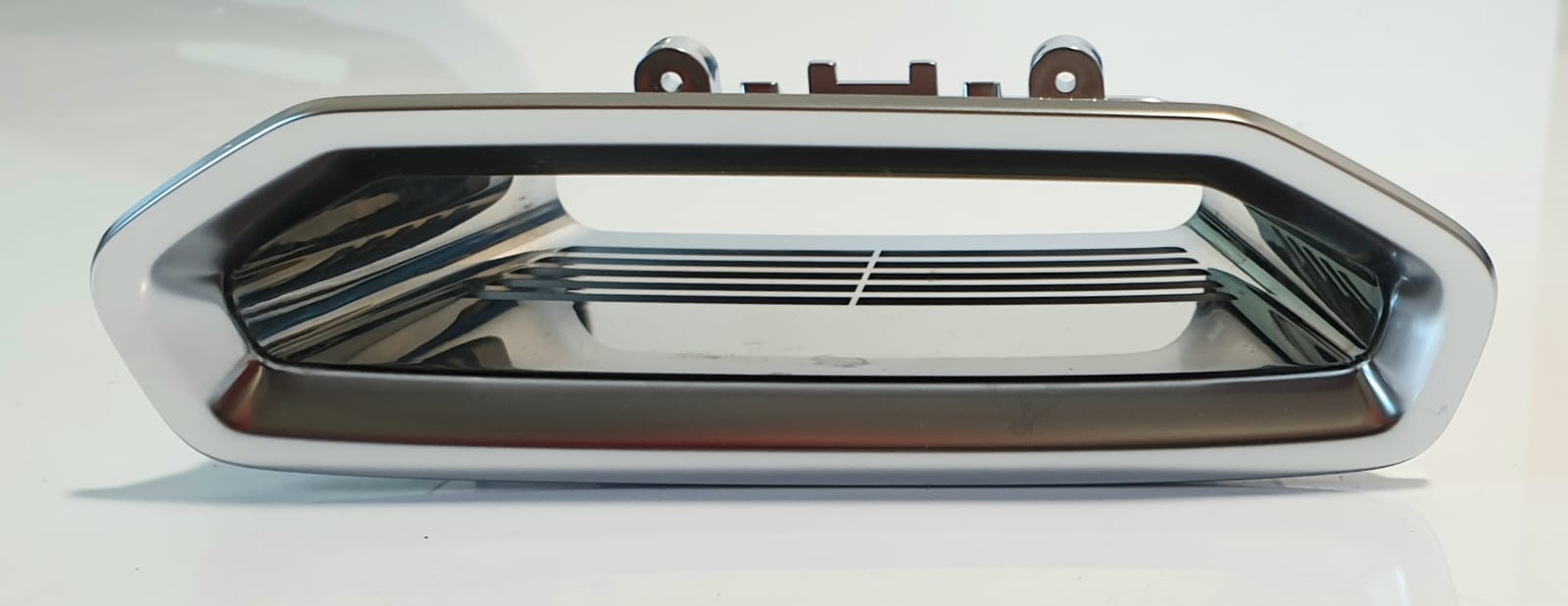 LR103666