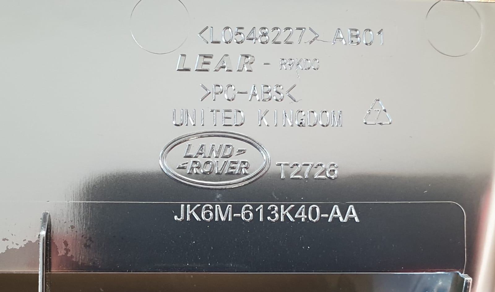 LR103666