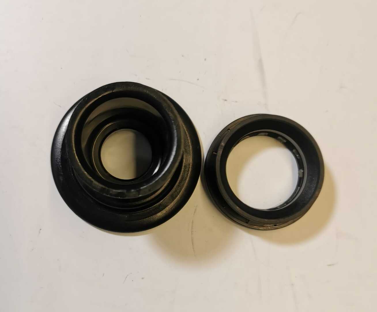 T2H12370,LR106165