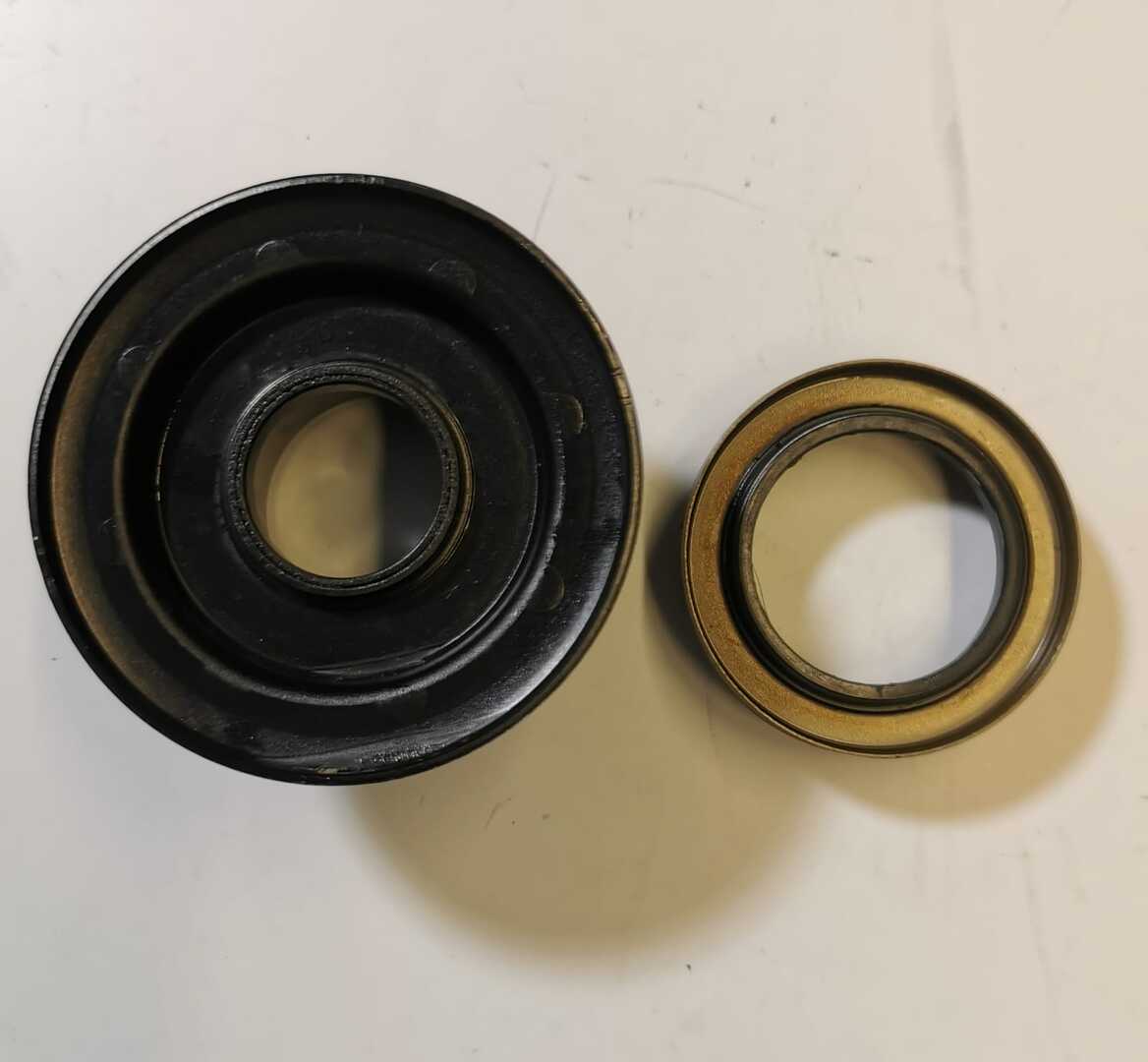 T2H12370,LR106165