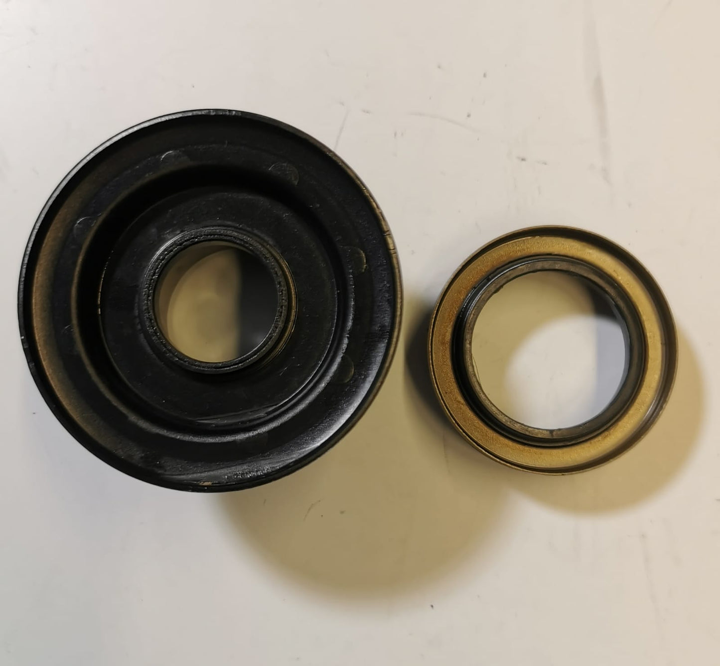 T2H12370,LR106165
