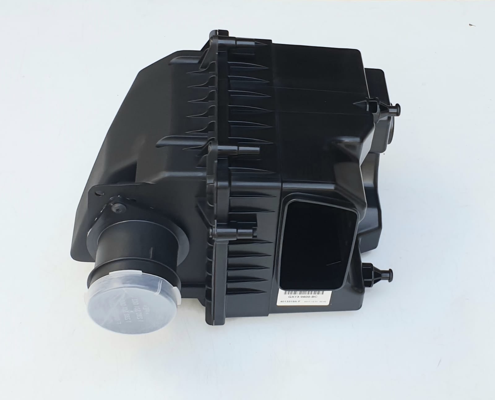 T2H25979,T2H1378,LR092245