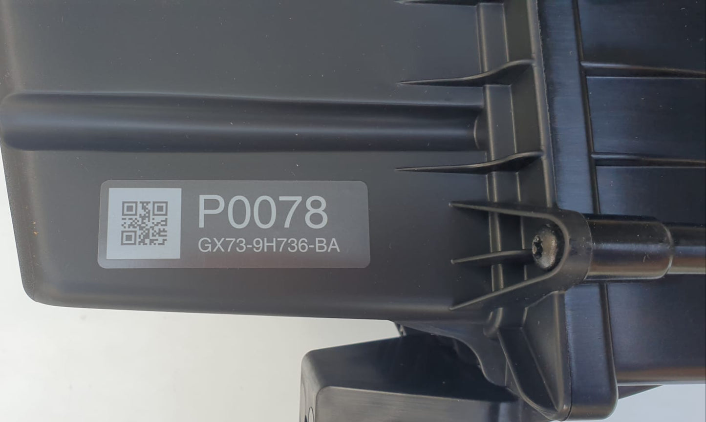 T2H25979,T2H1378,LR092245