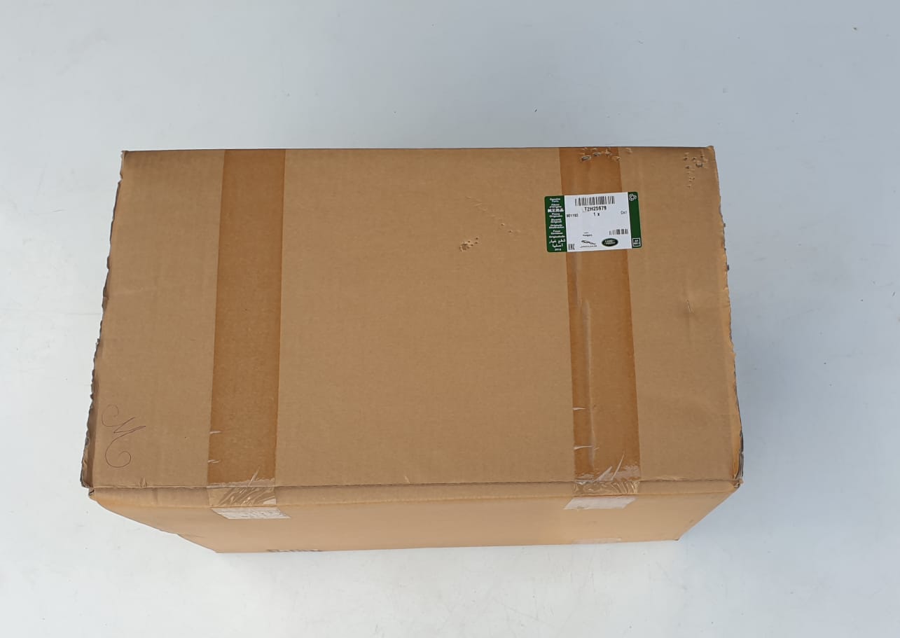 T2H25979,T2H1378,LR092245