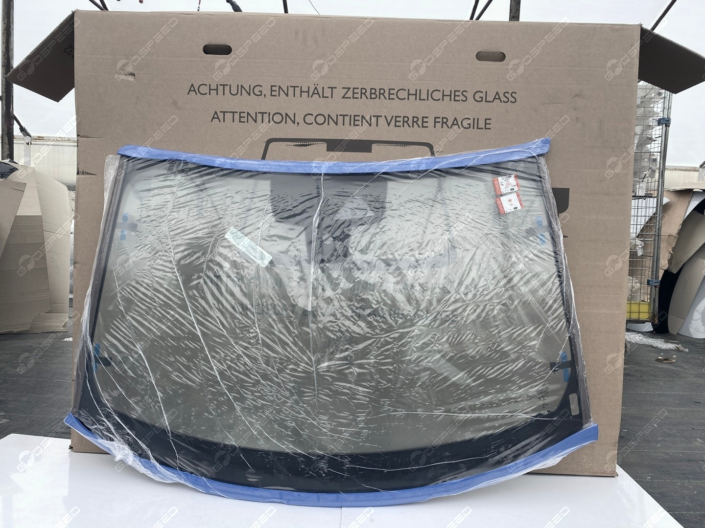 EPACEページ Rozrusznik E-PACE (X540) J9C6213 J9C311001AB Używane – sklep