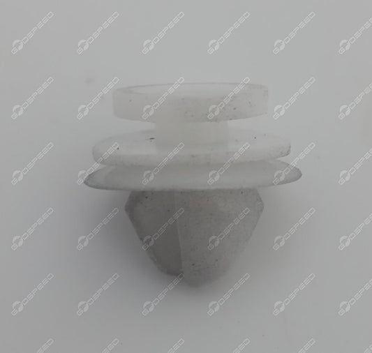 LR028939,T4N6901