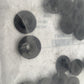 LR038528,C2D40989