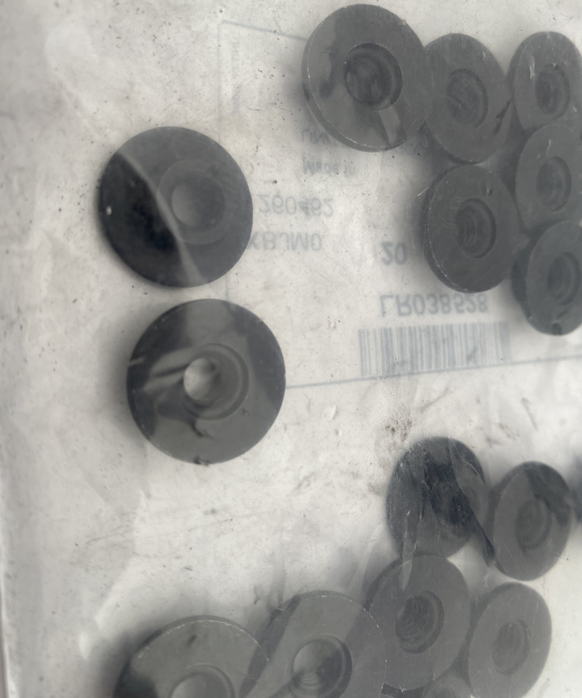 LR038528,C2D40989