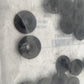 LR038528,C2D40989