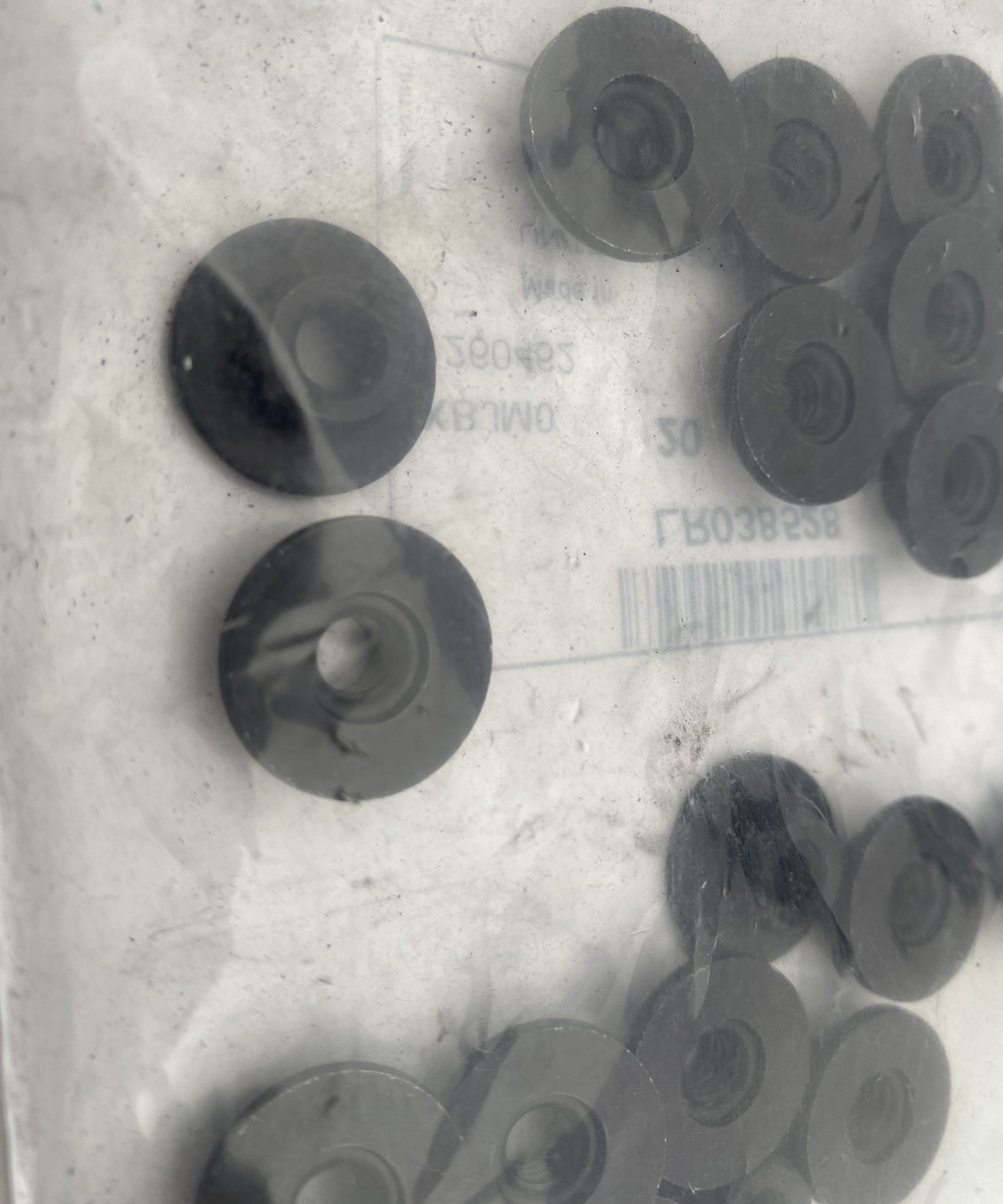 LR038528,C2D40989