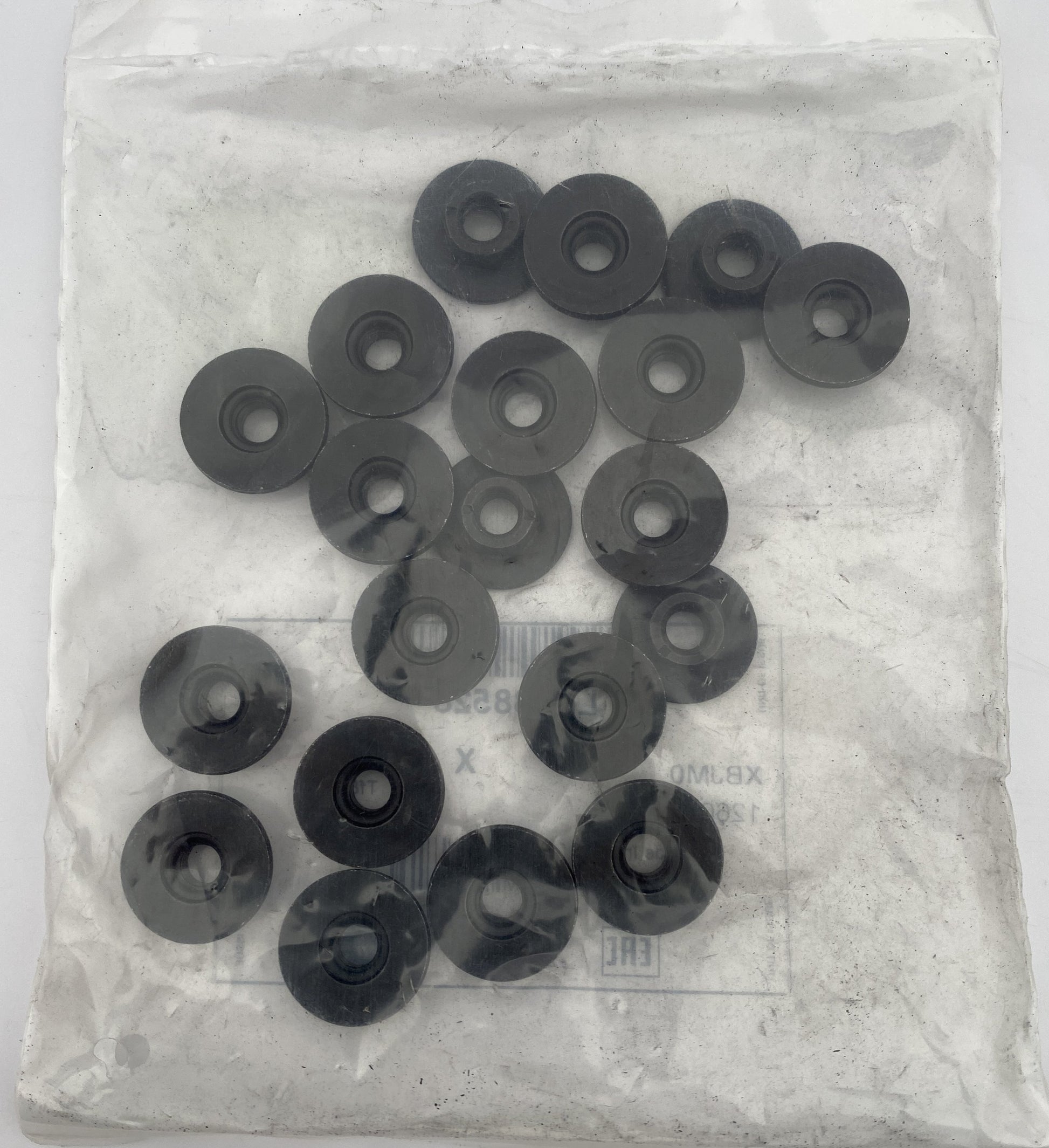 LR038528,C2D40989
