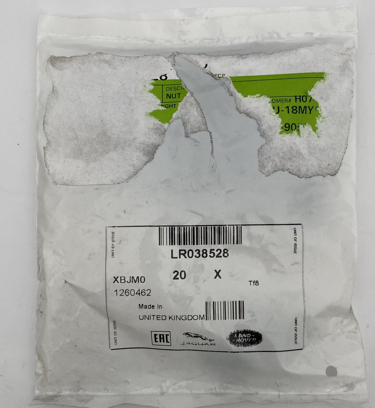 LR038528,C2D40989