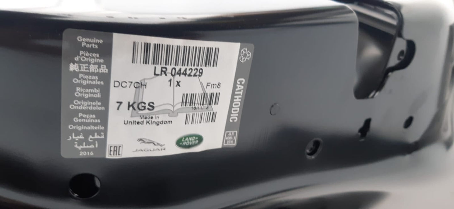 LR044229
