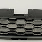 LR134490,LR114481