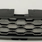 LR134490,LR114481