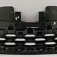 LR134490,LR114481
