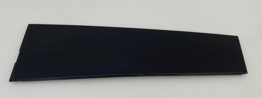 LR130229