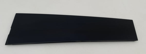 LR130229