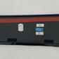 LR130229