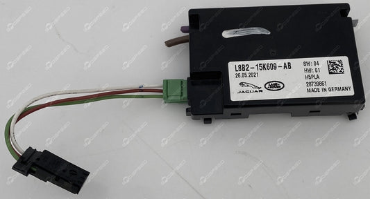 LR157848