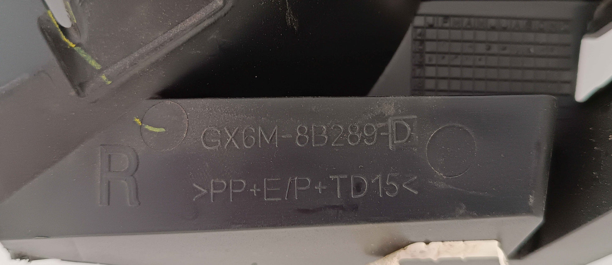 T2H7063,T2H13653